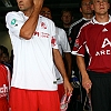 11.07.2009  FC Rot-Weiss Erfurt - 1.FC Nuernberg 1-5_32